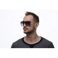 Мужские очки Louis Vuitton 11360