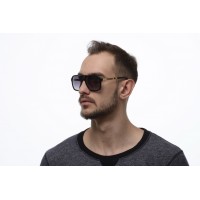 Мужские очки Louis Vuitton 11361