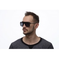 Мужские очки Louis Vuitton 11362