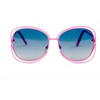 Женские очки Color Kits 11584