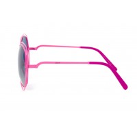 Женские очки Color Kits 11584