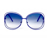 Женские очки Color Kits 11587
