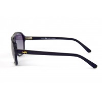 Мужские очки Lacoste 11588
