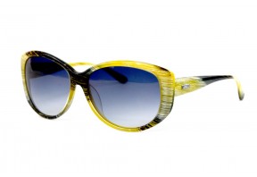 Женские очки Moschino 11591
