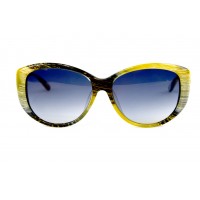 Женские очки Moschino 11591