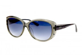 Женские очки Moschino 11592