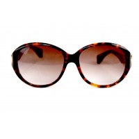 Женские очки MQueen 11600