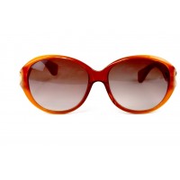 Женские очки MQueen 11601