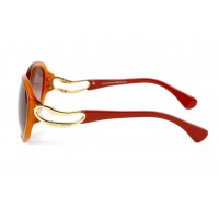 Женские очки MQueen 11601