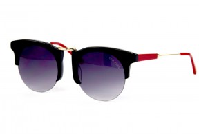 Женские очки Tom Ford 11620
