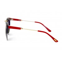 Женские очки Tom Ford 11620