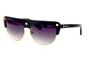 Женские очки Tom Ford 11621