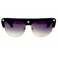 Женские очки Tom Ford 11621