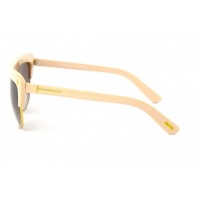 Женские очки Tom Ford 11622