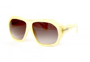 Женские очки Tom Ford 11623