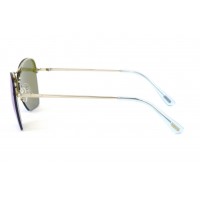 Женские очки Tom Ford 11626