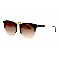 Женские очки Tom Ford 11627