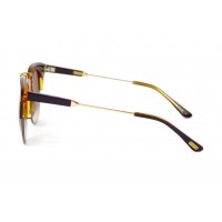 Женские очки Tom Ford 11627