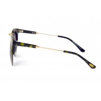 Женские очки Tom Ford 11628