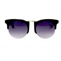 Женские очки Tom Ford 11629