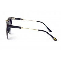 Женские очки Tom Ford 11629