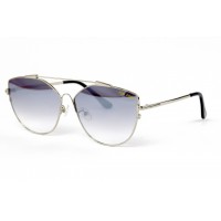Женские очки Tom Ford 11630