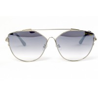 Женские очки Tom Ford 11630