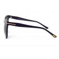 Женские очки Tom Ford 11631