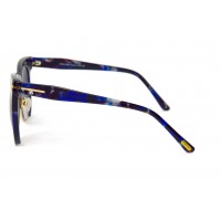 Женские очки Tom Ford 11632