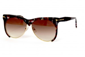 Женские очки Tom Ford 11633