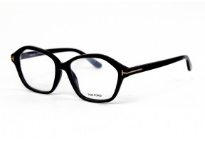 Женские очки Tom Ford 11634
