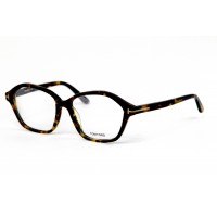 Женские очки Tom Ford 11635