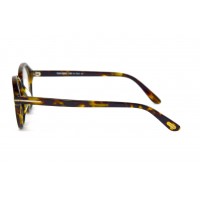 Женские очки Tom Ford 11635
