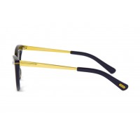 Женские очки Tom Ford 11636