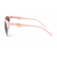 Женские очки Prada 11647
