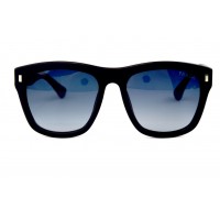 Женские очки Prada 11649