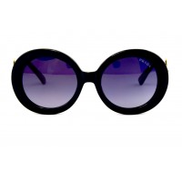 Женские очки Prada 11650
