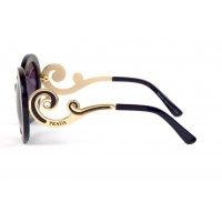 Женские очки Prada 11650