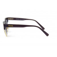 Женские очки Prada 11652