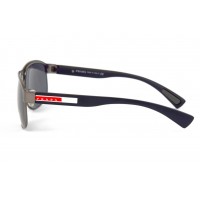 Мужские очки Prada 11662
