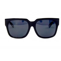Женские очки Cartier 11663