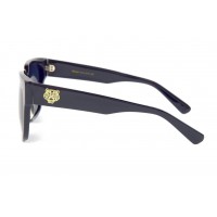 Женские очки Cartier 11663