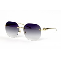 Женские очки Cartier 11664