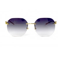 Женские очки Cartier 11664