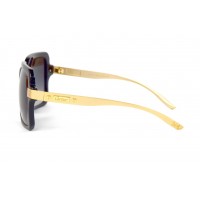 Женские очки Cartier 11665