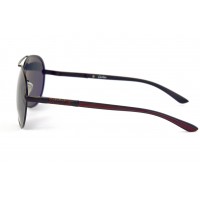 Мужские очки Cartier 11666