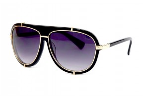 Мужские очки Cartier 11668