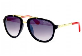 Женские очки Marc Jacobs 11671