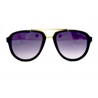 Женские очки Marc Jacobs 11672