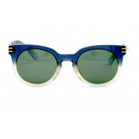 Женские очки Marc Jacobs 11673